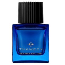 Thameen Noorolain Taif extract perfume spray 50ml
