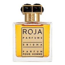 Roja Parfums, Enigma Pour Homme parfémový sprej 50ml