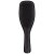 Tangle Teezer, kefa na vlasy The Wet Detangler Midnight Black