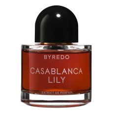 Byredo, Casablanca Lily parfémový extrakt v spreji 50ml