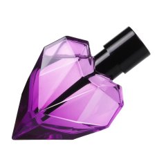 Diesel, Loverdose parfémovaná voda ve spreji 50ml