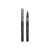 Wibo, Million Dollar Eyeliner Classic Eyeliner Black 0,8 g