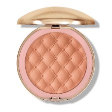 Affect, Charming Cheeks Blush lícenka R-0120 Always On Rouge 9g