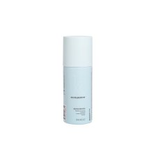 Kevin Murphy, Ložnice.Vlasy ve spreji 100 ml