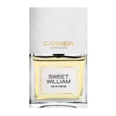 Carner Barcelona, Sweet William parfémovaná voda ve spreji 100ml