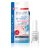 Eveline Cosmetics Nail Therapy Professional Revitallum After Hybrid Sensitive obnovující kondicionér pro citlivé nehty 12ml