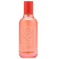 Nike, #CoralCrush Woman toaletná voda 150 ml