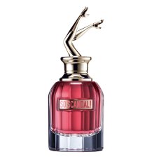 Jean Paul Gaultier So Scandal! parfémovaná voda ve spreji 50ml