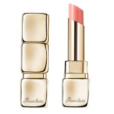 Guerlain KissKiss Bee Glow koloryzujący balsam do ust 309 Honey Glow 3.2g