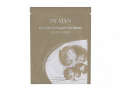 Pilaten Kolagénová kryštálová kolagénová maska na oči, Očný gél, 7 g,