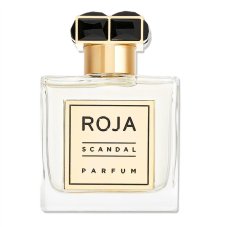 Roja Parfums Scandal Pour Homme Parfum Parfém Scandal v spreji 50 ml