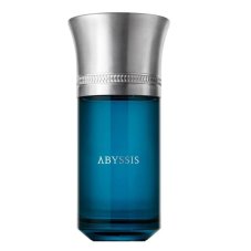 Liquides Imaginaires Abyssis parfumovaná voda 100ml