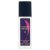 Gabriela Sabatini Gabriela Sabatini parfémovaný deodorant ve spreji 75 ml