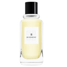 Givenchy, III toaletná voda v spreji 100ml