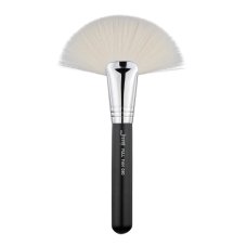 JESSUP Professional Series Brush Wide Highlighter Brush 090