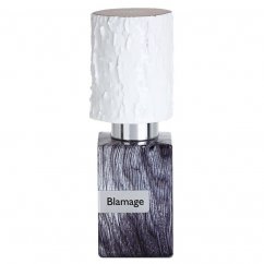 Nasomatto, Blamage ekstrakt perfum spray 30ml