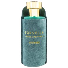 Sorvella Perfume, Cosme mgiełka do ciała i włosów 100ml