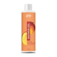 Sprchový gel Ronney Mango 300 ml