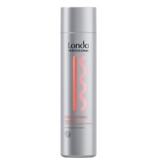 Londa Professional, Šampón na definovanie kučier 250ml