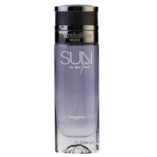 Franck Olivier Sun Java toaletní voda ve spreji 75ml