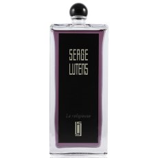 Serge Lutens, La Religieuse woda perfumowana spray 50ml
