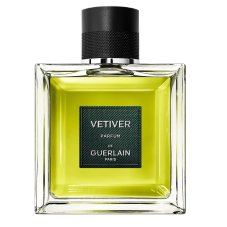 Guerlain Vetiver parfémový sprej 100ml