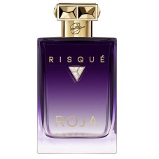 Roja Parfums Risque Pour Femme parfémová esence ve spreji 100ml