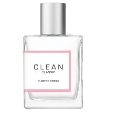 Clean, Classic Flower Fresh parfumovaná voda 60ml Tester