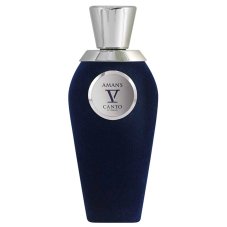 Tiziana Terenzi, V Canto Amans Unisex parfumovaná voda 100ml