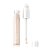 Clinique, Even Better Concealer pre tvár WN 01 Flax 6ml
