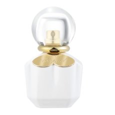 Chopard Sparkling Love woda perfumowana spray 30ml