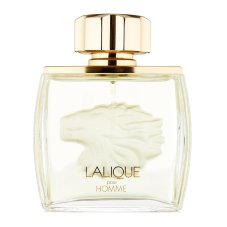 Lalique, Pour Homme Lion parfumovaná voda 75ml Tester