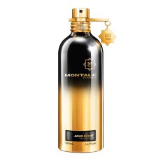 Montale Aoud Night parfémovaná voda sprej 100ml