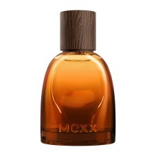 Mexx Inspired Glow for Him parfémovaná voda ve spreji 50 ml