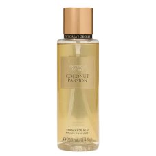 Victoria's Secret Coconut Passion BODY MIST Coconut Passion telový sprej 250 ml