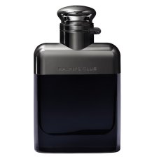 Ralph Lauren Ralph's Club parfumovaná voda 50ml