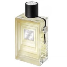 Lalique, Electrum parfumovaná voda 100ml