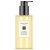 Jo Malone, Umývací gél na telo a ruky s limetkovou bazalkou a mandarínkou 250 ml