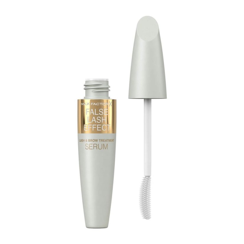 Max Factor, False Lash Effect wzmacniające serum do rzęs i brwi 13ml