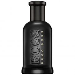 Hugo Boss, Boss Bottled perfumy spray 100ml Tester