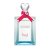 Moschino Funny! toaletní voda ve spreji 100 ml