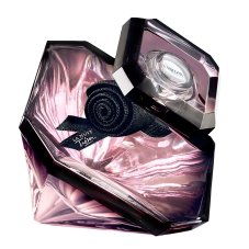 Lancome Tresor La Nuit parfémovaná voda ve spreji 75 ml