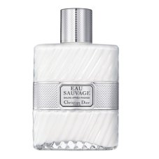 Dior Eau Sauvage balsam po goleniu 100ml