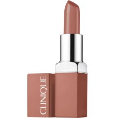 Clinique, Rúž na pery Even Better Pop™ Lip Colour Foundation 06 Softly 3,9 g