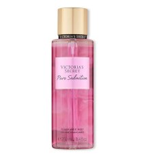 Victoria's Secret Pure Seduction telová hmla 250ml