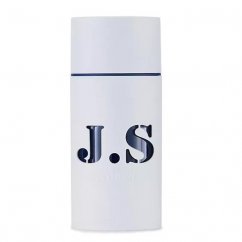 Jeanne Arthes, J.S Magnetic Power Navy Blue woda toaletowa spray 100ml
