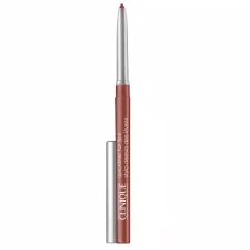 Clinique Quickliner™ For Lips Lip Liner 13 Cocoa Rose 0,26 g