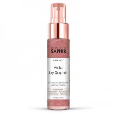 Saphir, Vida hmla na telo a vlasy 75ml