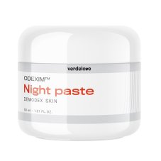 Odexim, Noční pasta proti nevolnosti 30ml