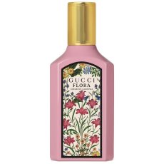 Gucci, Flora Gorgeous Gardenia parfémovaná voda ve spreji 50ml